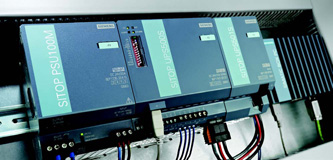 SIMATIC IPC Family